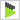 افزودن به: Blogmarks