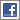 افزودن به: Facebook