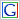 افزودن به: Google