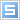 افزودن به: Spurl